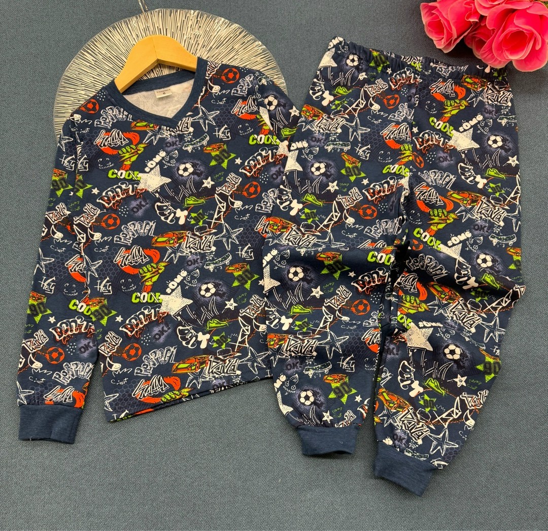 пижама для мальчика,пижама детская,пижама теплая,пижама для мальчика и для девочки,пижама на флисе