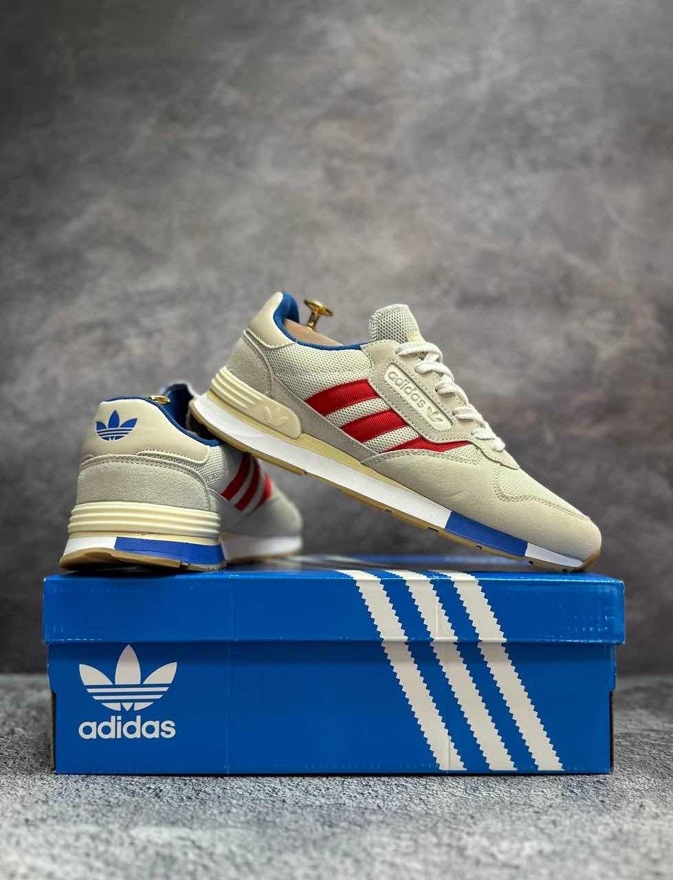 кроссовки adidas,кроссовки,кроссовки adidas original,мужские кроссовки adidas,кроссовки адидас