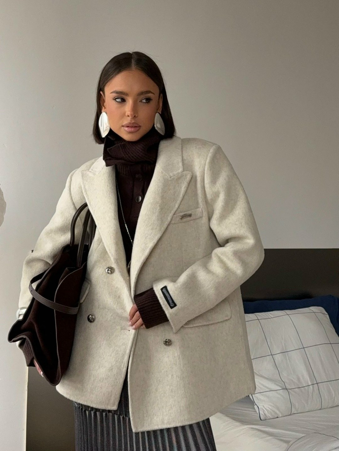 мода модная,пальто модное,стили моды,юбка плиссе