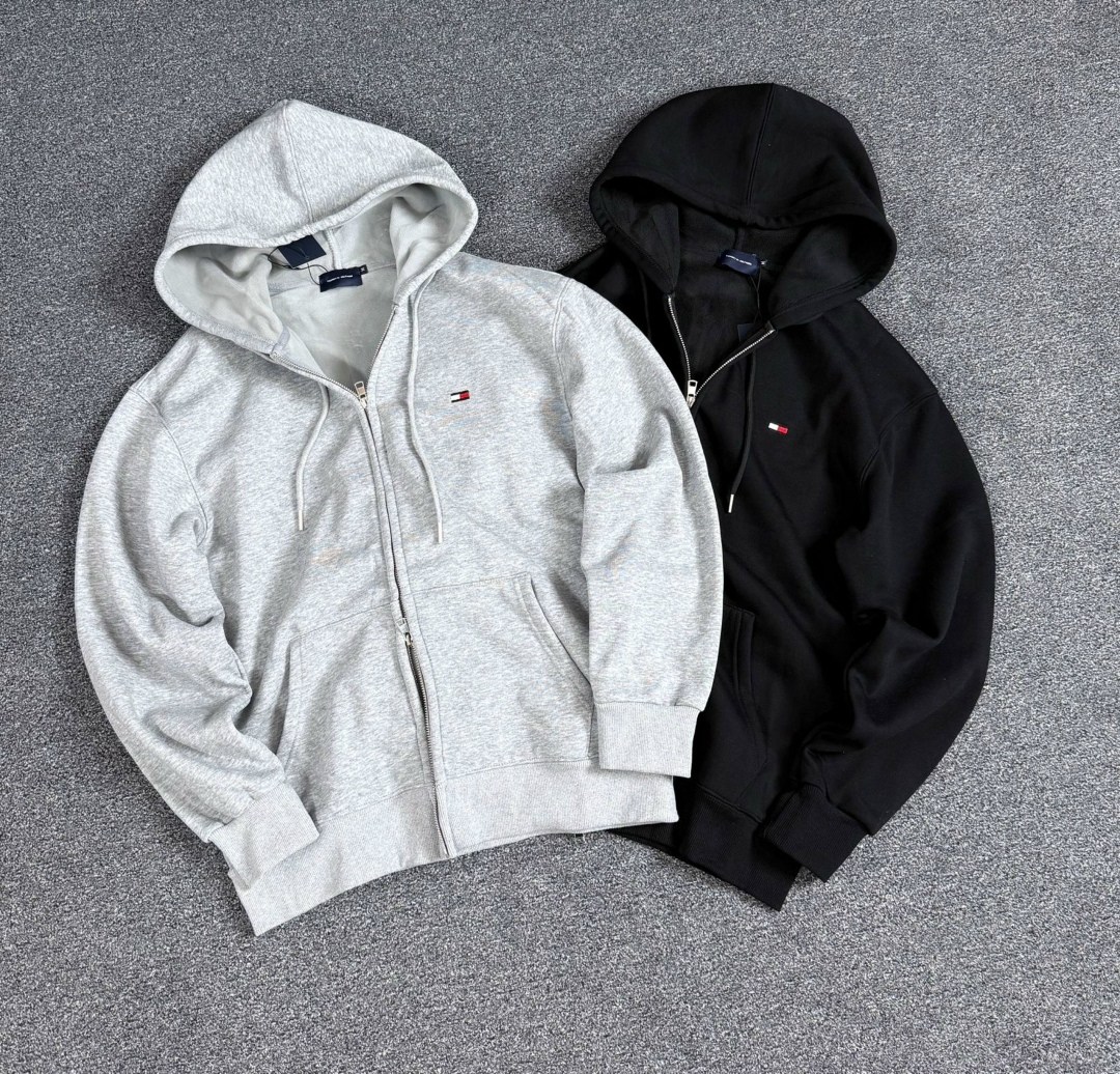 кофта мужская,толстовка томми хилфигер,мужская толстовка,толстовка с капюшоном,толстовки tommy hilfiger