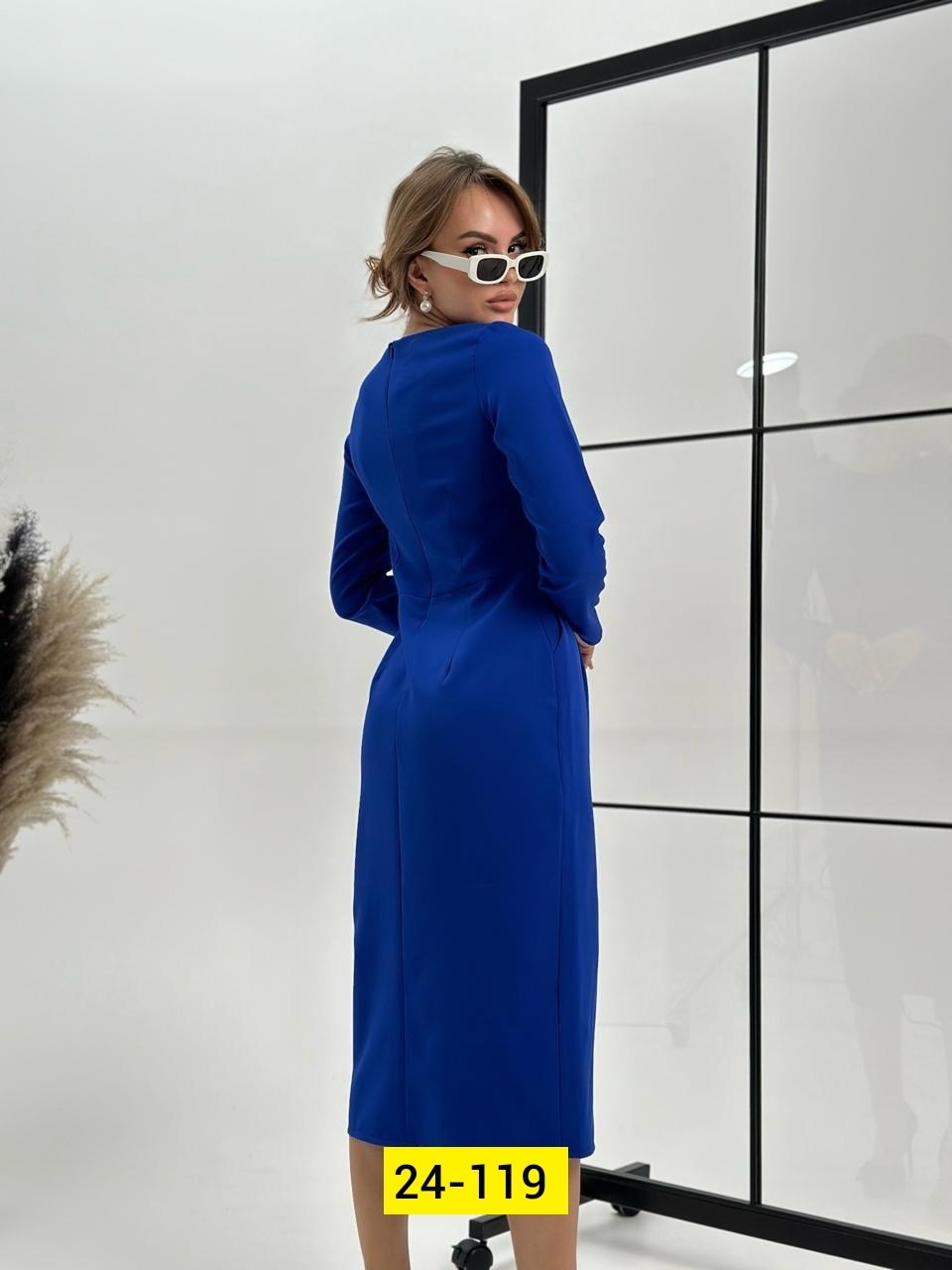 женская платья,платье,платье идеальное,приталенное платье,платье длинное