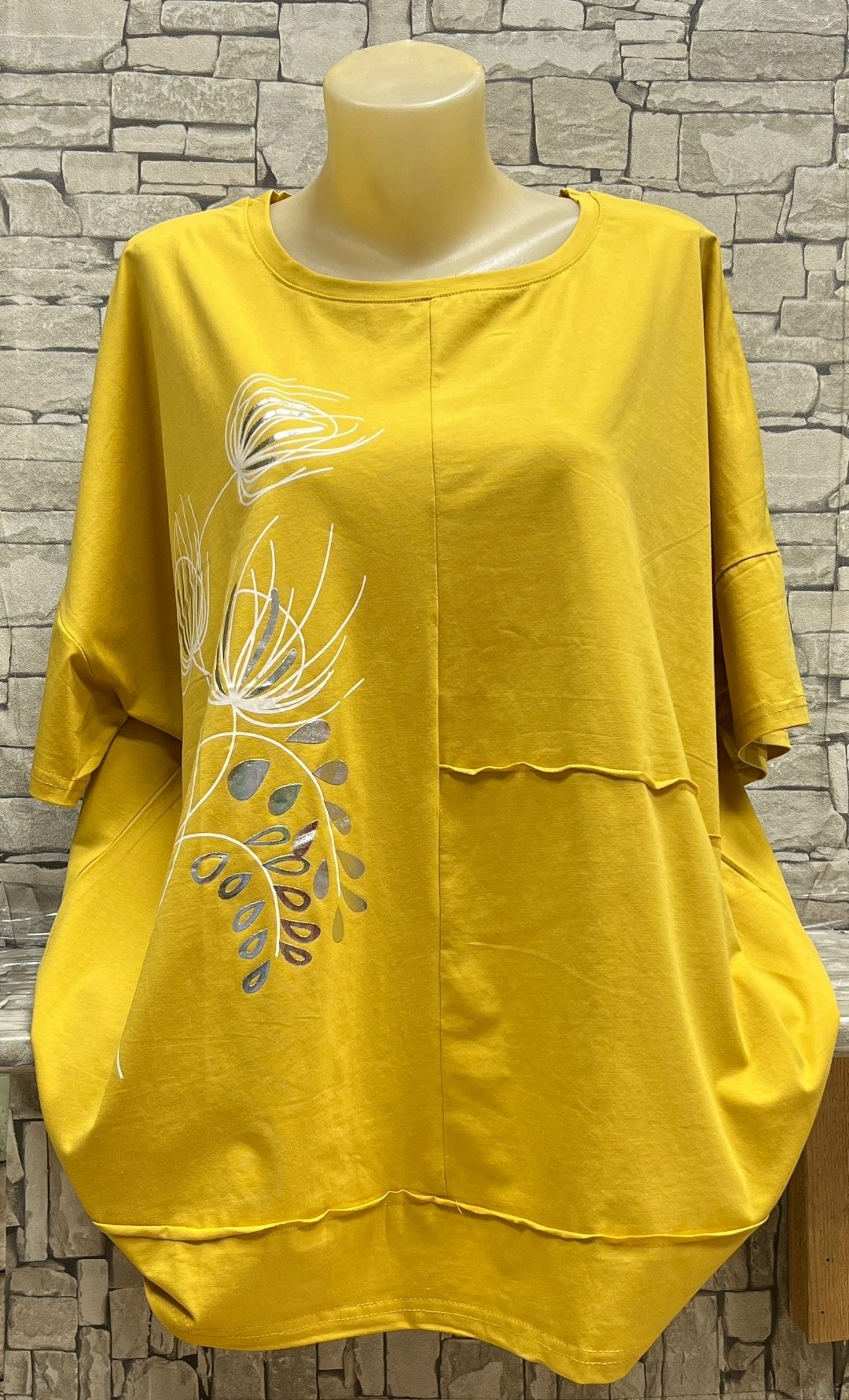 кофта женская,футболка больших размеров женская,кофта блузка,блузка кофточка,