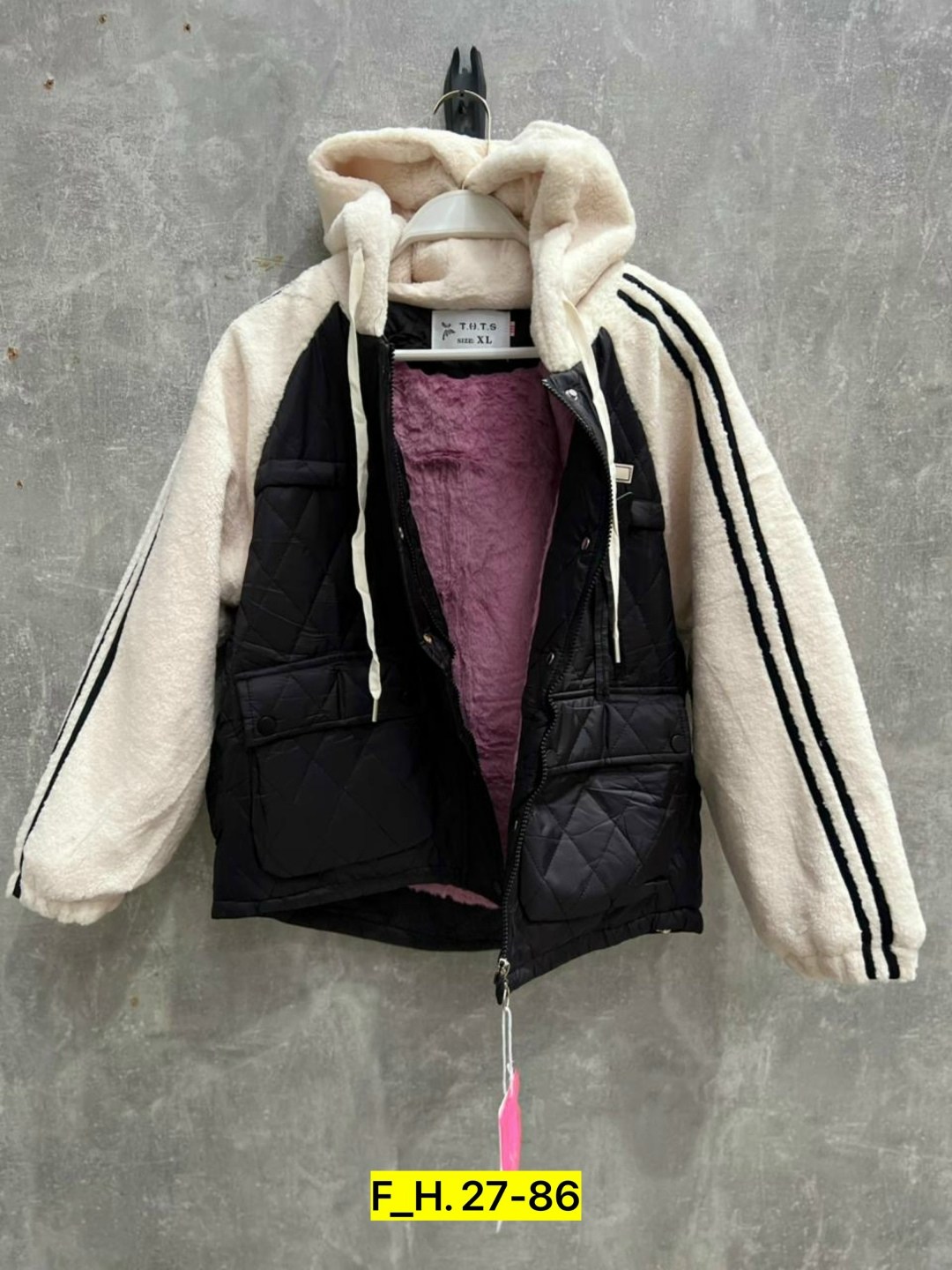 куртка женская,куртка,куртка модная,куртка комбинированная,демисезонная куртка