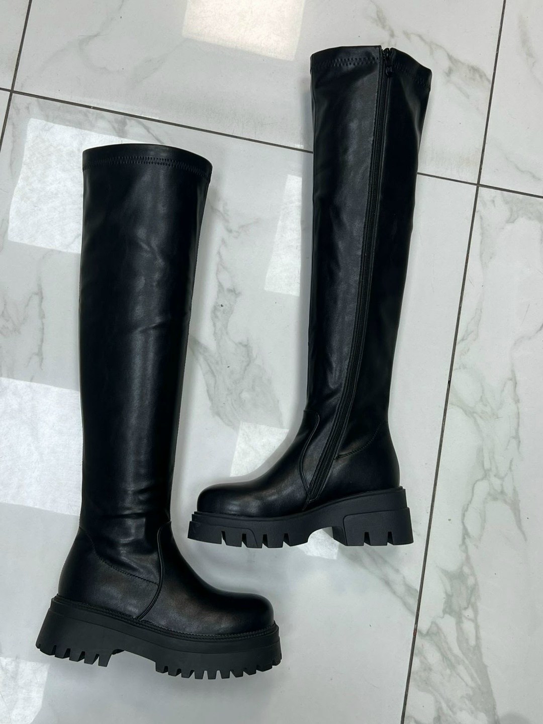 женские сапоги,зимние женские сапоги,женские ботфорты,сапоги модные,высокие сапоги
