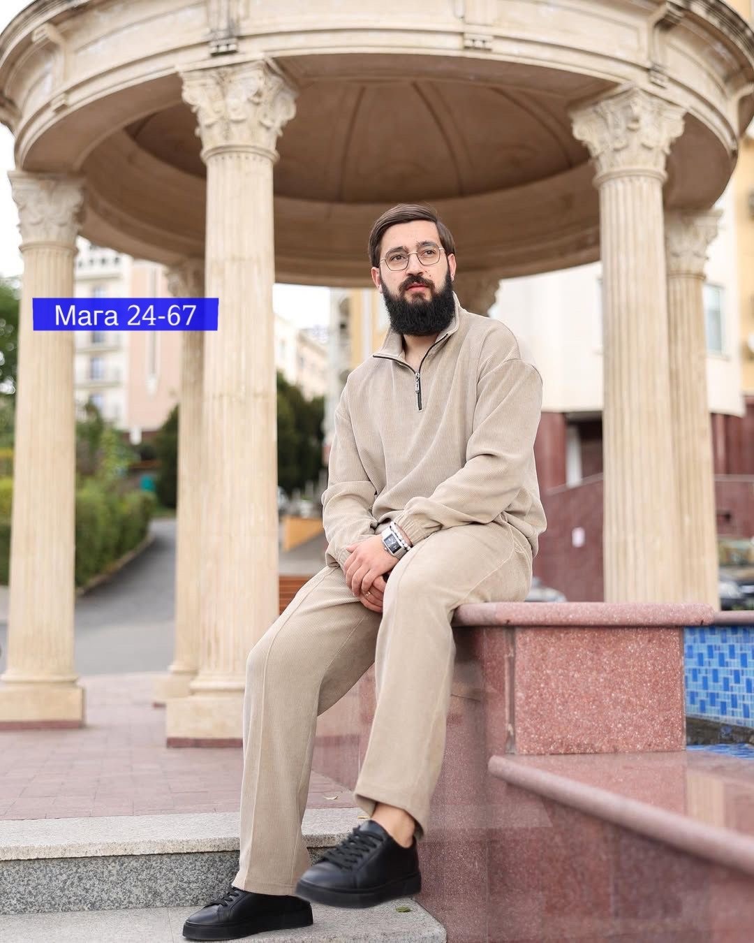 костюмы спортивные мужские,мужской костюм на флисе,мужской спортивный костюм на флисе,мужской повседневный костюм,спортивный костюм для мужчин