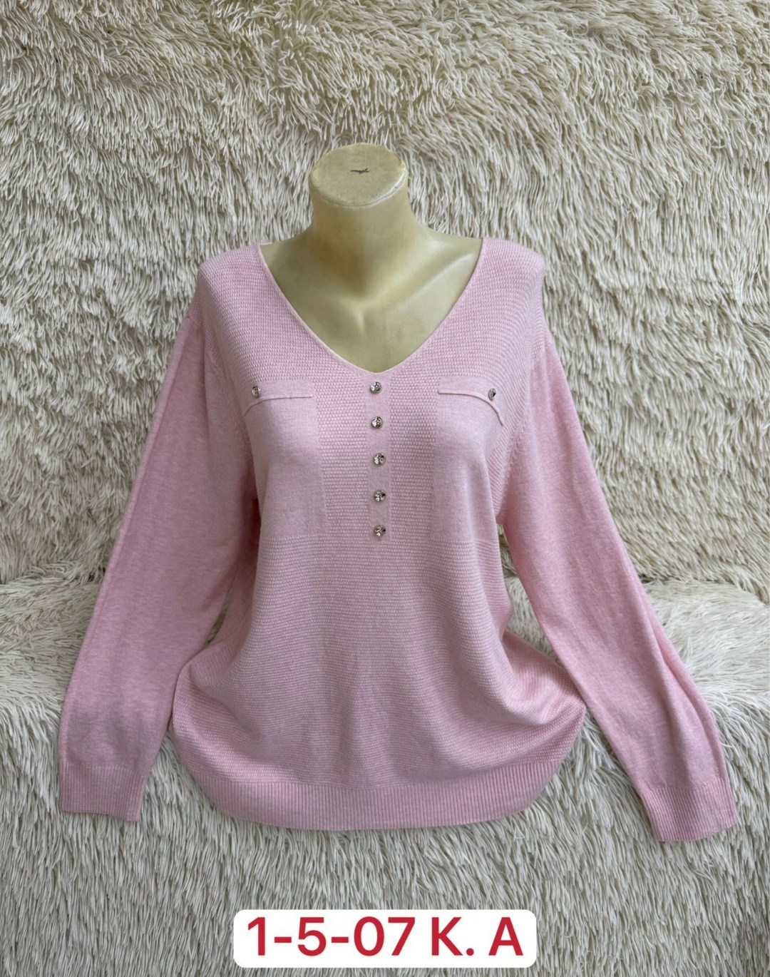 женская кофта,свитер женский кофта,свитер хлопок,блузка кофта,свитер кофта джемпер