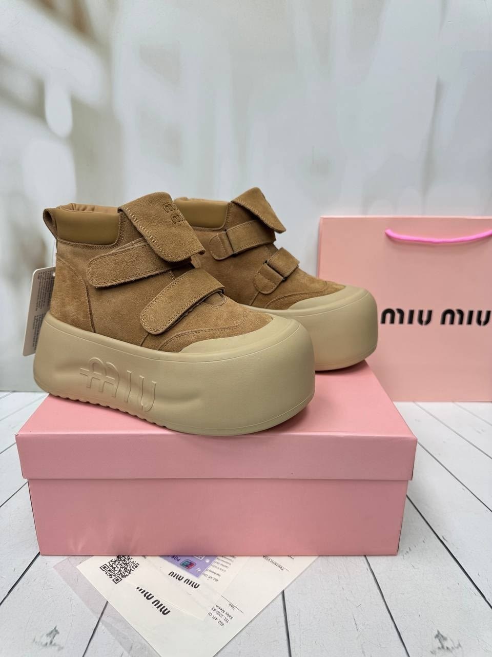 ,кеды ugg женские,кроссовки кеды, повседневные,ботинки модные