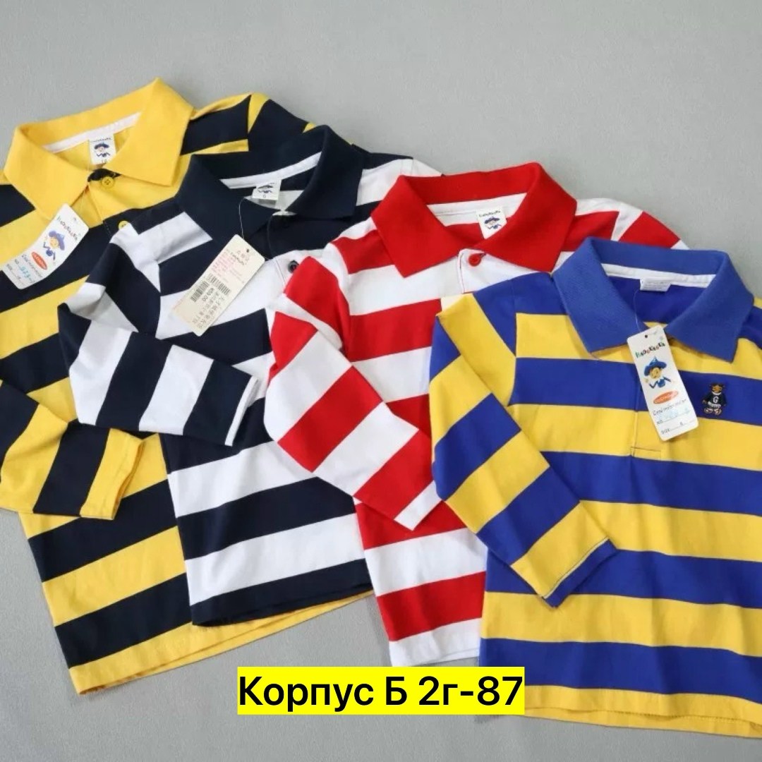 поло для мальчика с длинным рукавом,детский джемпер,детский пуловер,толстовки для мальчиков,детский свитер