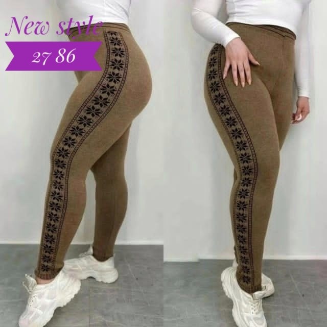 леггинсы женские,лосины женские леггинсы,легинсы женские,лосины теплые,лосины женские