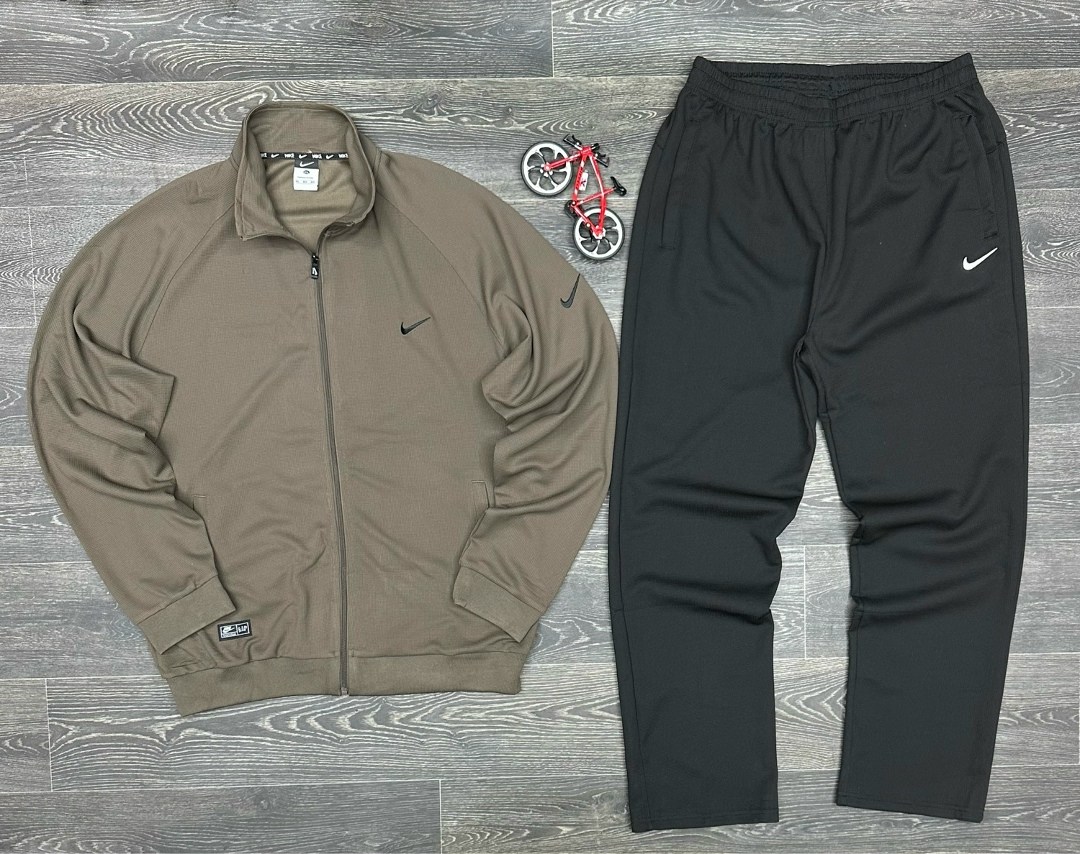 спортивные костюмы nike,мужские спортивные костюмы,костюм спортивный мужской nike,спортивные костюмы,костюм nike мужской