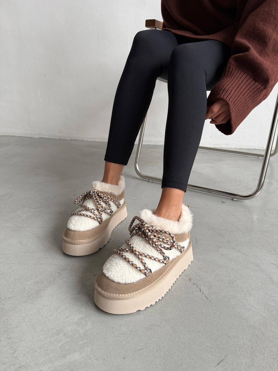 ,угги женские,зимние угги, женская,зимние угги на платформе