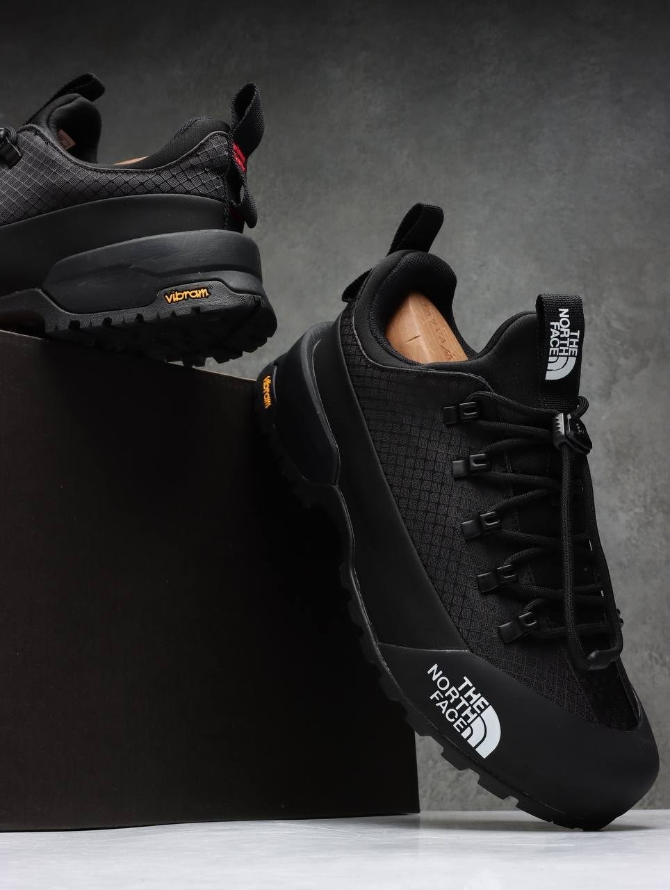 кроссовки мужские the north face,кроссовки the north face,кроссовки,ботинки the north face, мужские