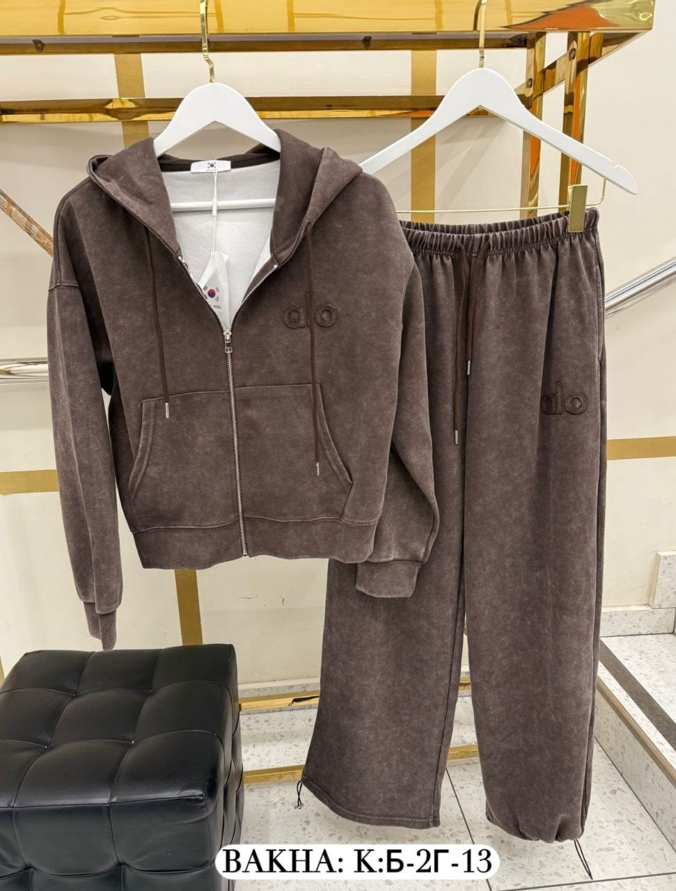 теплый костюм на флисе,cпортивный костюм велюровый,велюровый костюм 2025,костюм на флисе,костюм велюровый