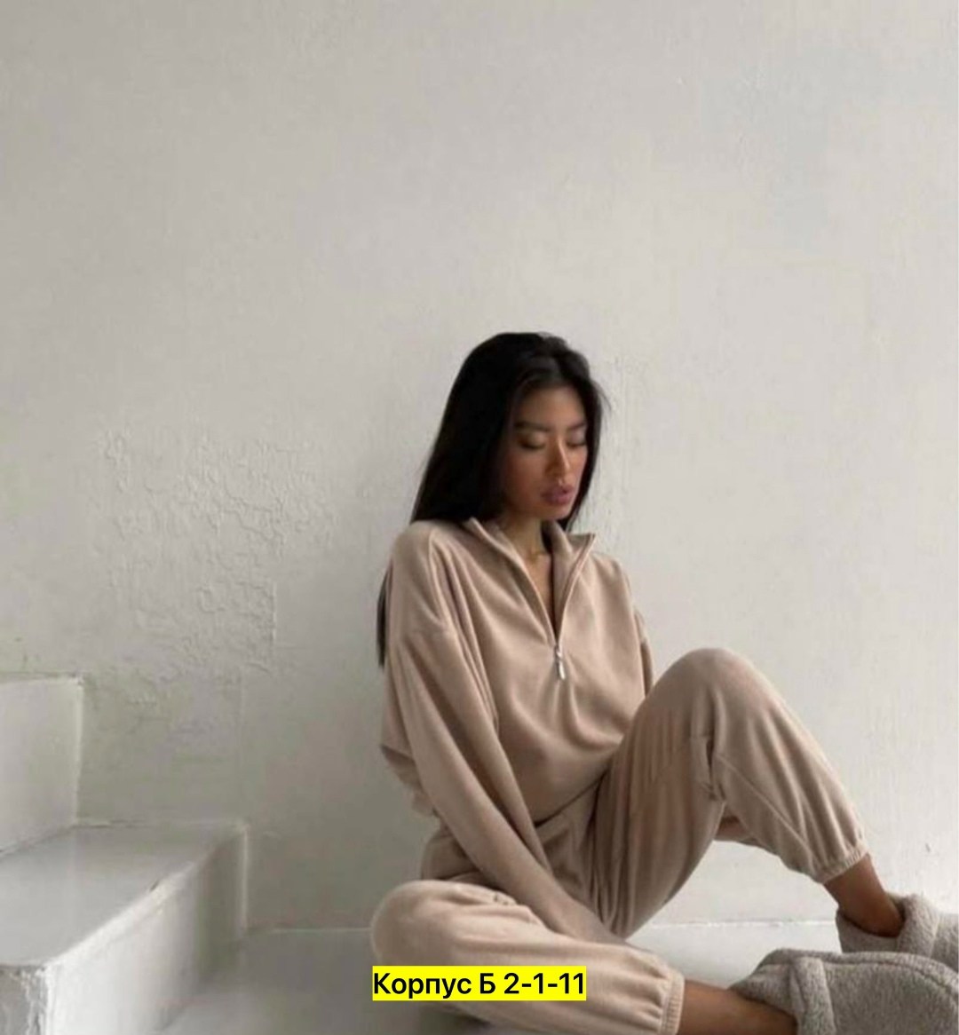 костюмы спортивные женские,женский костюм на флисе,костюм на флисе,спортивные костюм,стильные костюмы