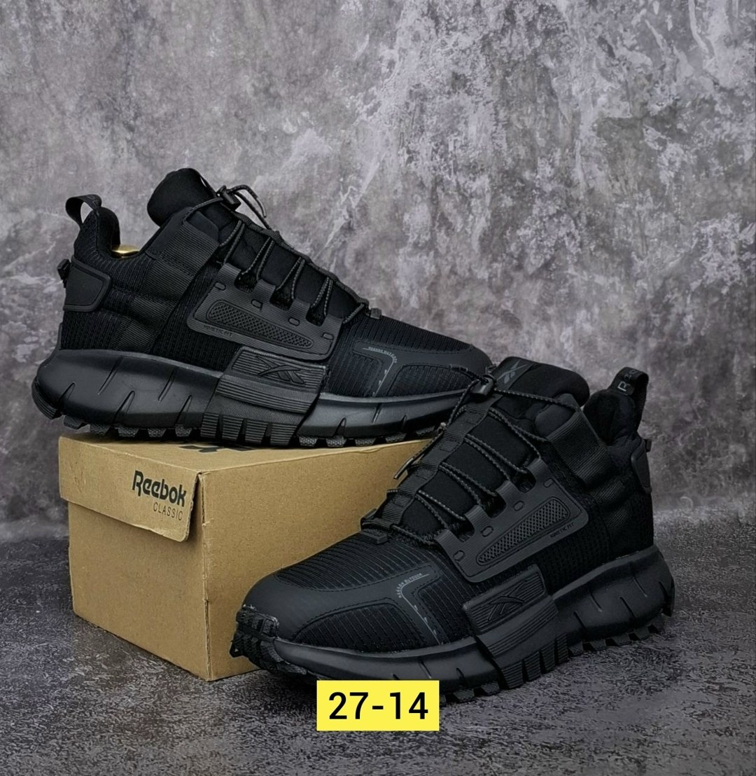 кроссовки мужские reebok zig kinetica,мужские кроссовки reebok,кроссовки мужские reebok zig kinetica edge,кроссовки мужские зимние reebok,кроссовки