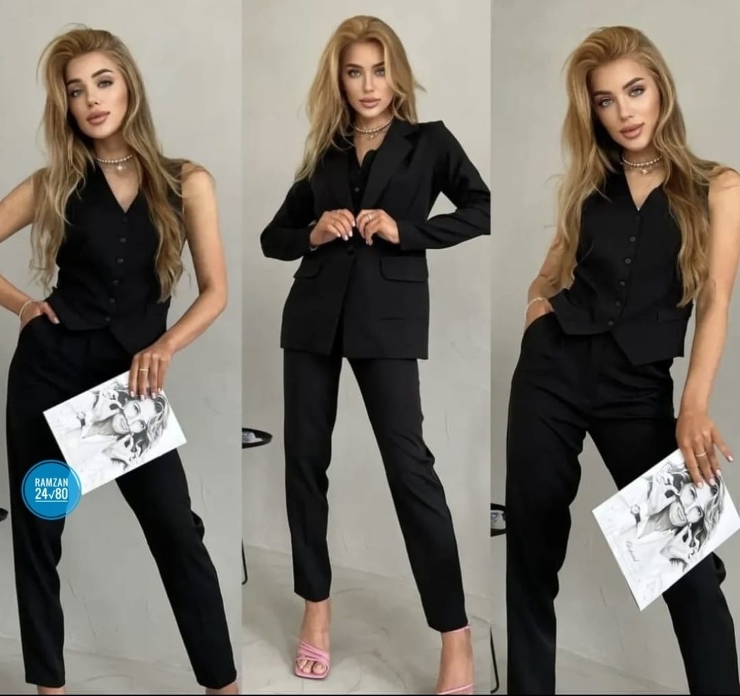 женский костюм тройка,костюм двойка,женский брючный костюм двойка,костюмы комплекты,брючный костюм женский красный тройка