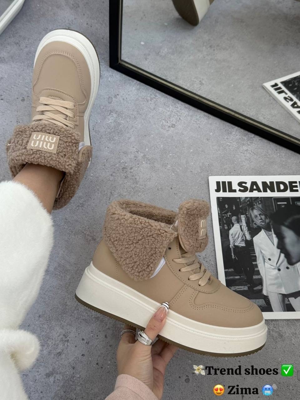 кроссовки женские зимние,,кроссовки женскиe, женская зимняя,зимняя