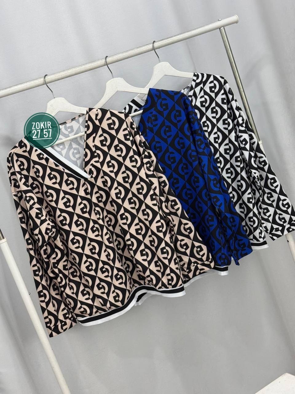 женские блузки больших размеров,блузка кофточка,блуза большие размеры,женская блузка,блузка трикотаж