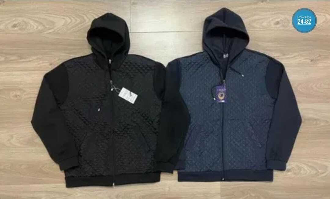 толстовки для мужчин,мужская куртк,мужская кофта,трикотажная куртка,толстовки мужские