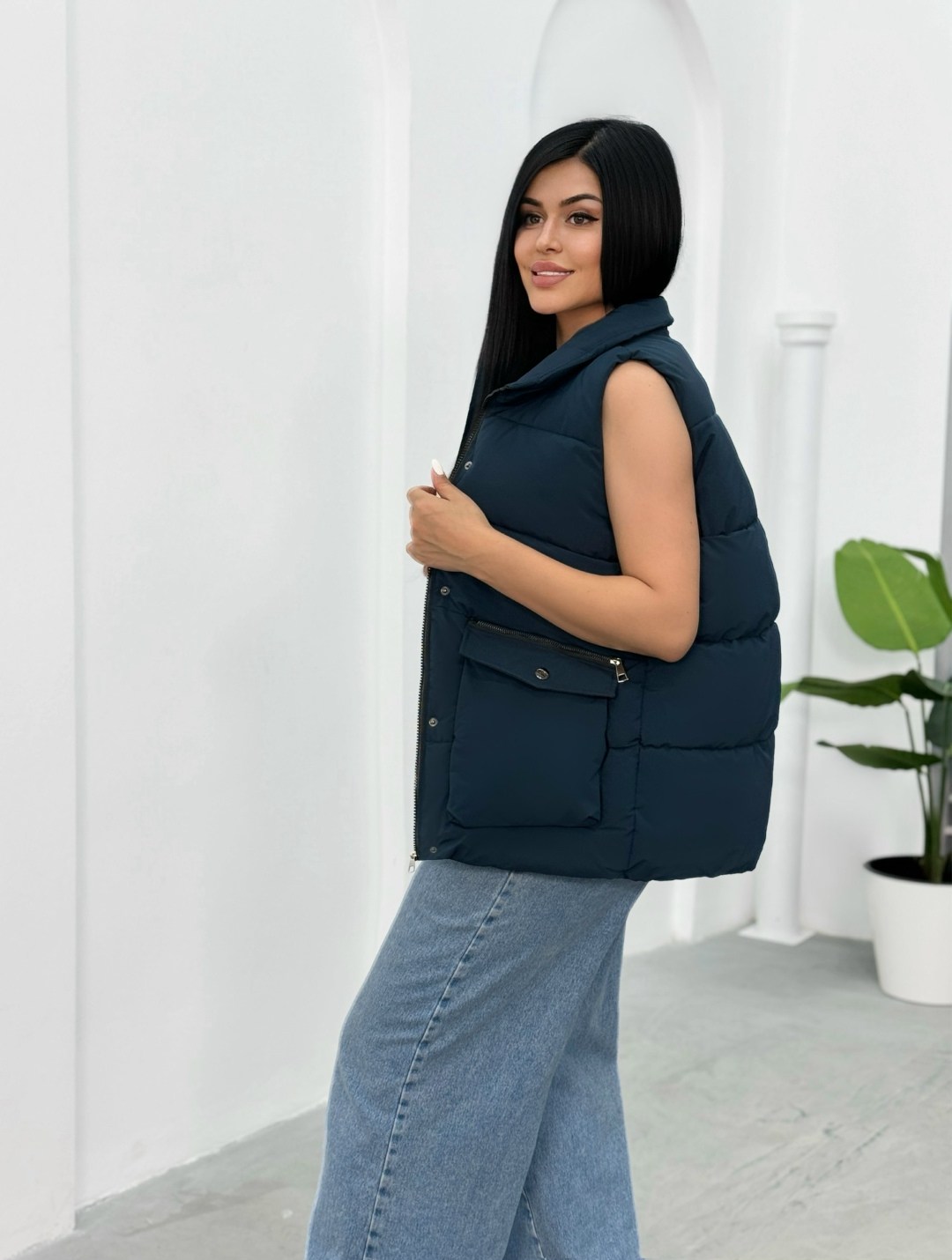 женские жилеты,стильная жилетка,жилет,жилетка,женские жилетки