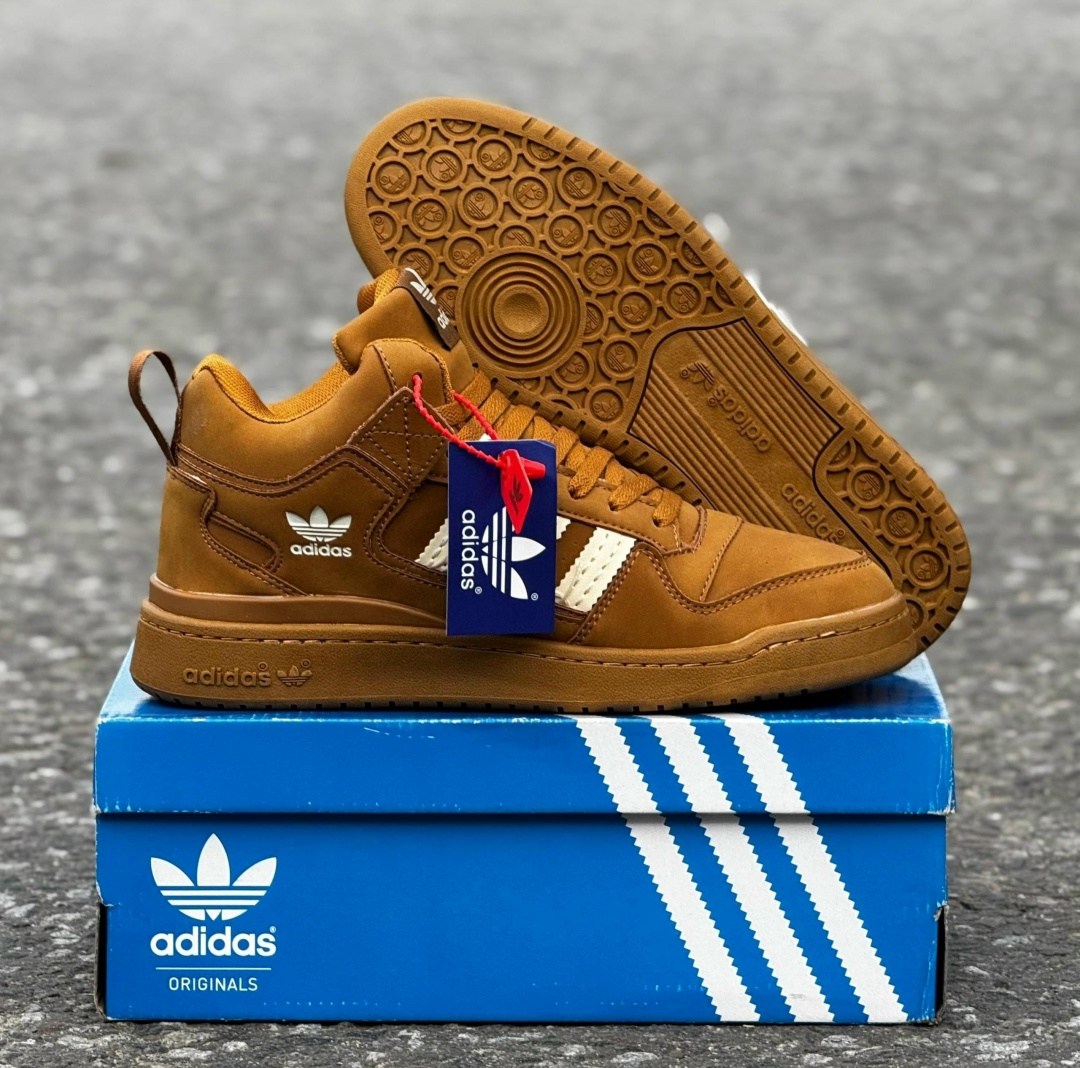 кроссовки adidas,,кроссовки мужские adidas,зимние кроссовки adidas,adidas original