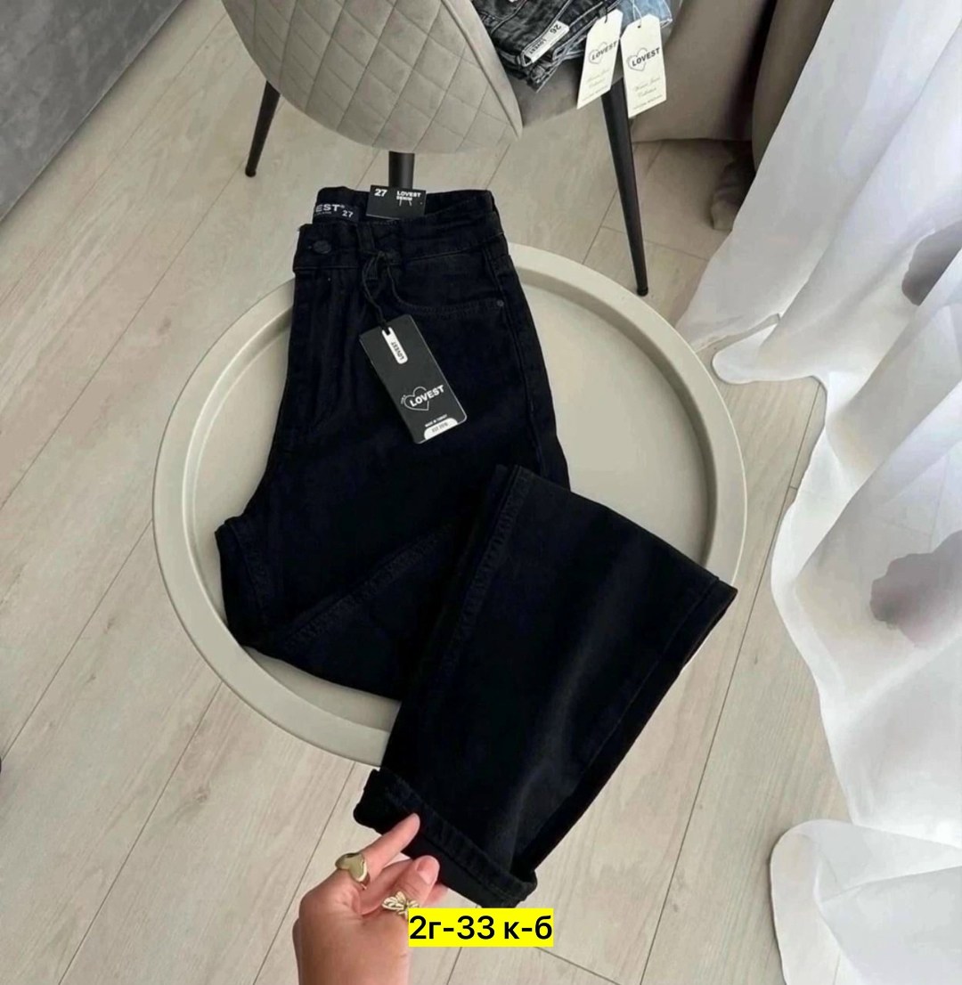 легинсы женские,женские леггинсы,кашемировые легинсы женские,лосины леггинсы женские,леггинсы лосины