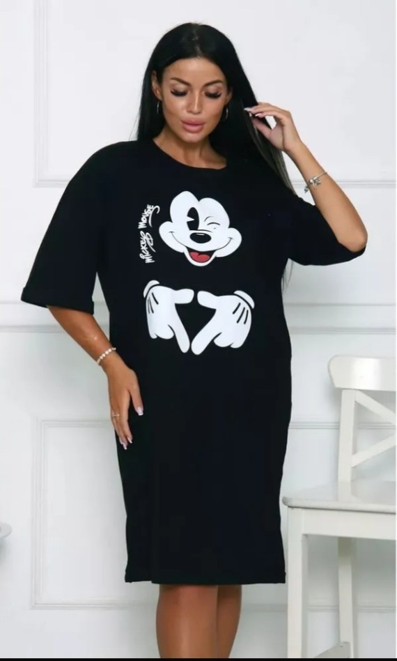 туника женские домашняя платье,туника женская домашняя,домашняя туника,туника женская,туника платье домашнее