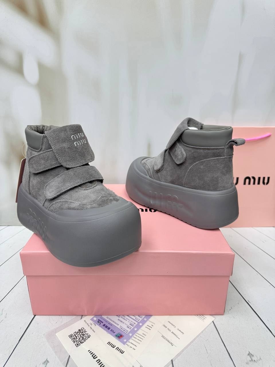 ,кеды miu miu женские,ботинки miu miu,кеды miu miu,miu miu