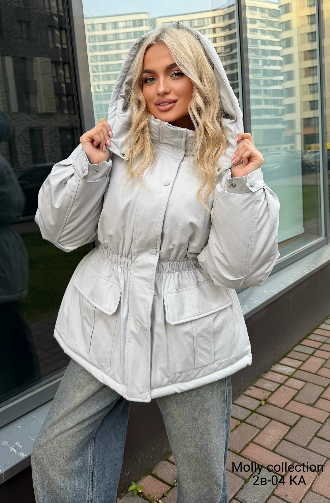 демисезонная куртка,куртка теплая,демисезонная куртка женская,куртка модная,куртка теплая женская