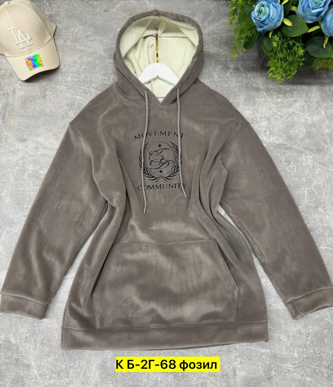 толстовки женская,толстовки кофта,толстовки,кофта худи,женская кофта