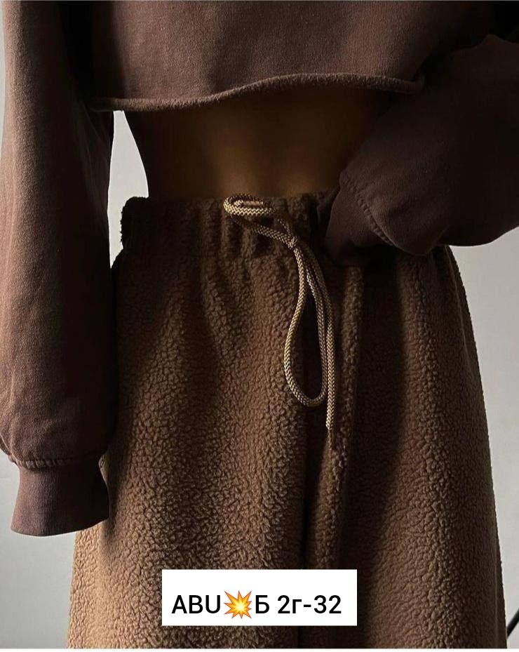 костюм вязаный женский,трикотажный женский костюм,вязаные костюмы,кашемировый костюм женский,женский костюм лапша