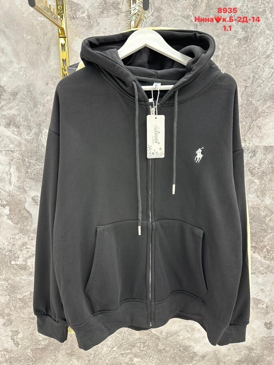 polo hoodie,толстовки худи,женская толстовка,толстовки мужские,мужская кофта