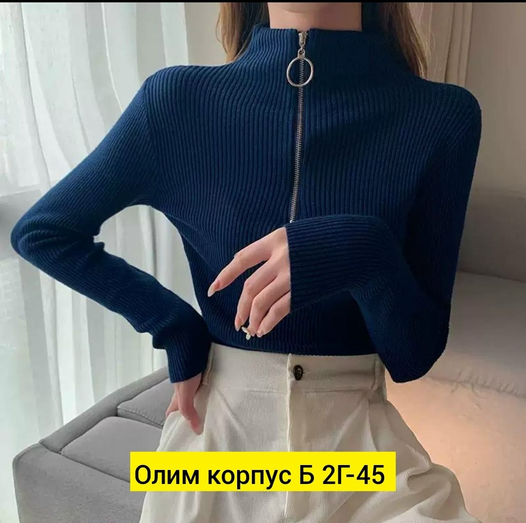 свитера тонкие,кофта женская,водолазка лапша женская с коротким рукавом,женский свитер с высоким воротом,свитер с высоким воротником