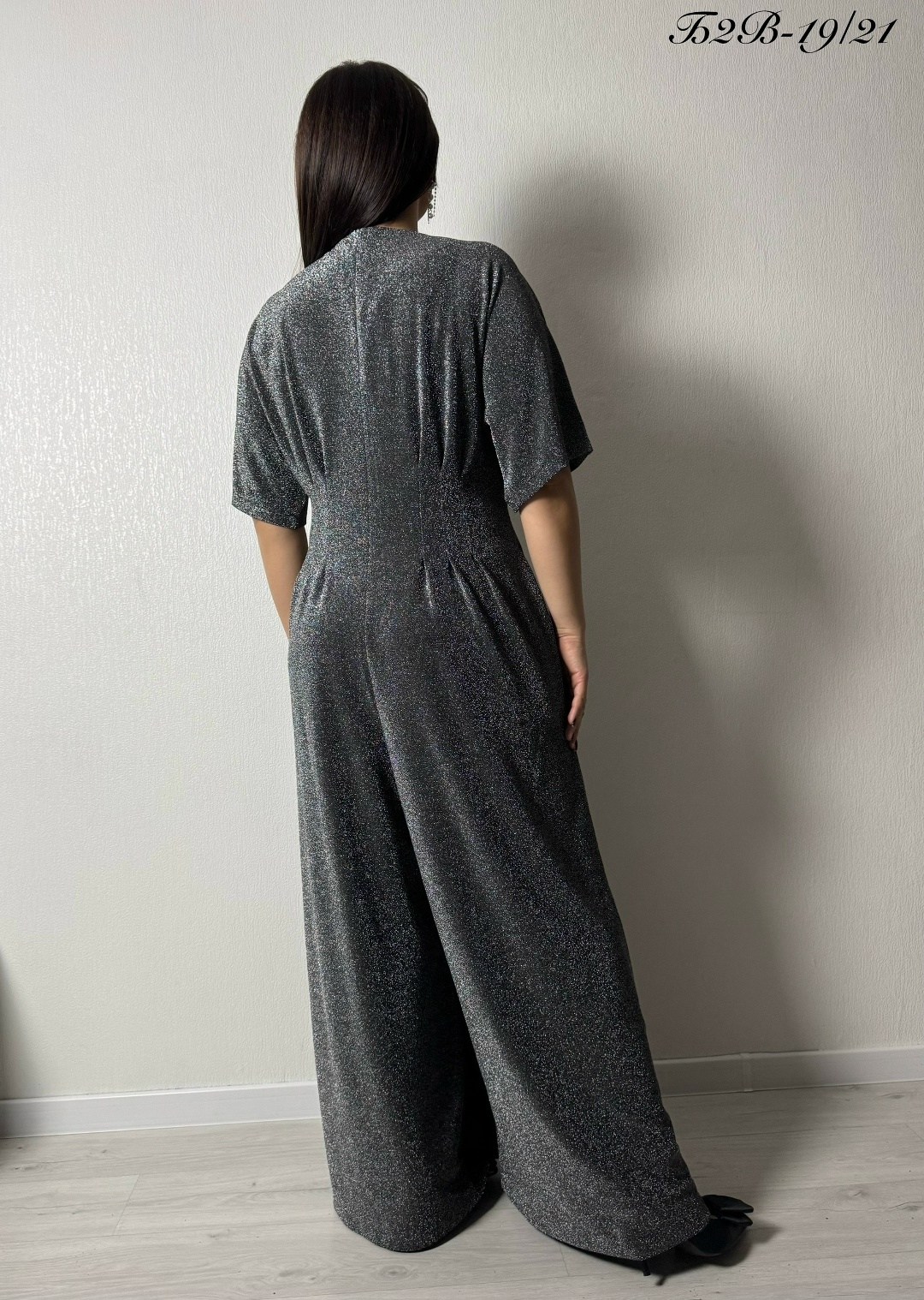 платье,стильное платье,платье праздничное,платье женская,женское вечернее платье больших размеров с