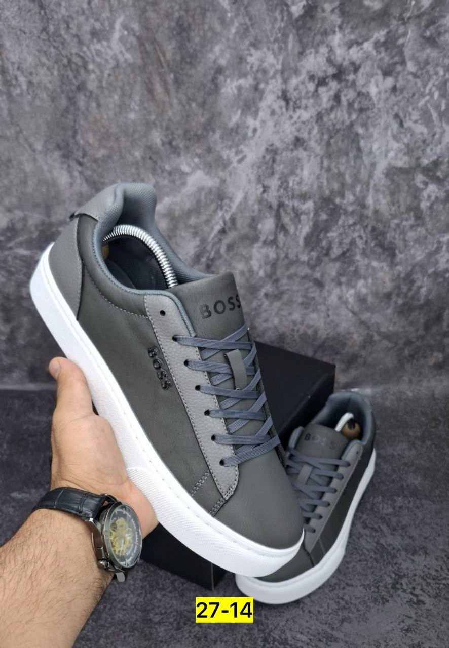 ,кеды хуго босс женские,кроссовки boss мужские,кроссовки босс мужские,кроссовки boss