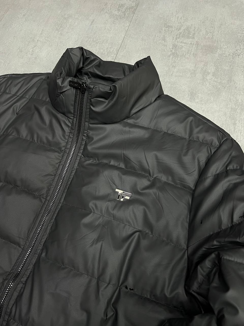 демисезонная куртка мужская,куртка,демисезонная куртка,куртка стеганая,куртка бомбер