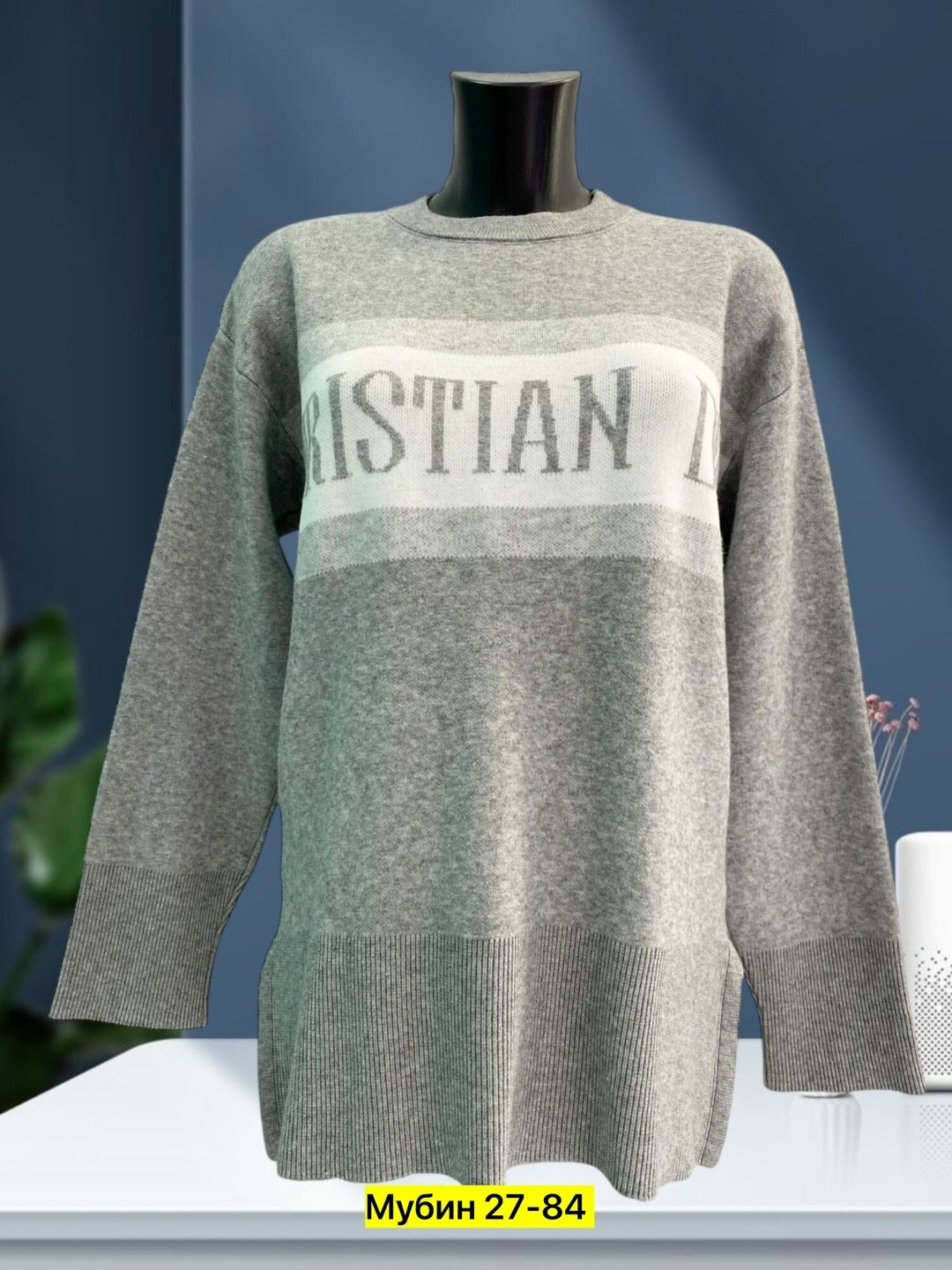 кофта женская,свитер женский кофта,свитера женские,свитер кофта,толстовки кофта