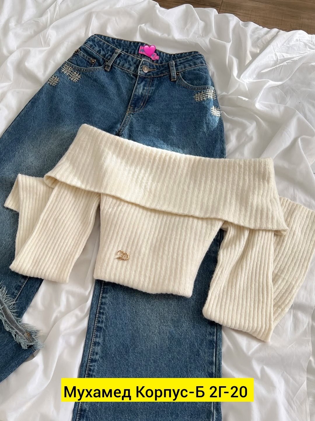 вязаные свитера женские,свитера женские,вязаные свитера,кофта топ,укороченная кофта