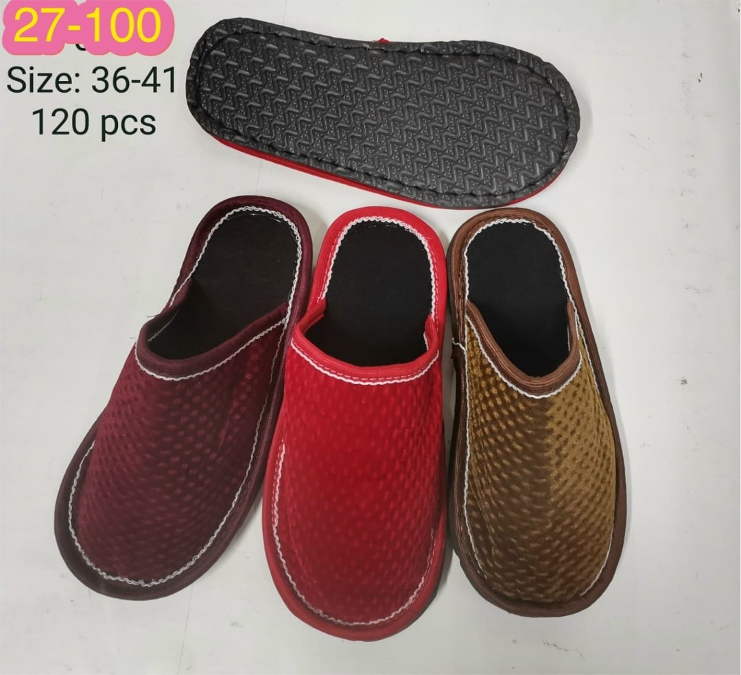 тапки женские,тапочки женские,женские домашние тапочки,домашние тапочки,тапки женские домашние