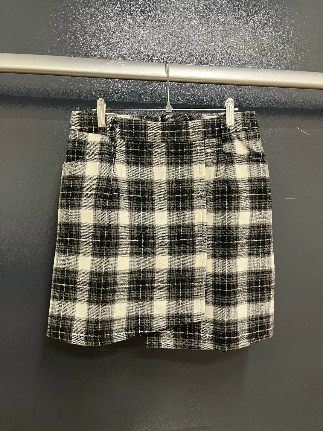 юбка мини,юбка в клетку,клетчатая юбка,юбка в клетку мини,юбка