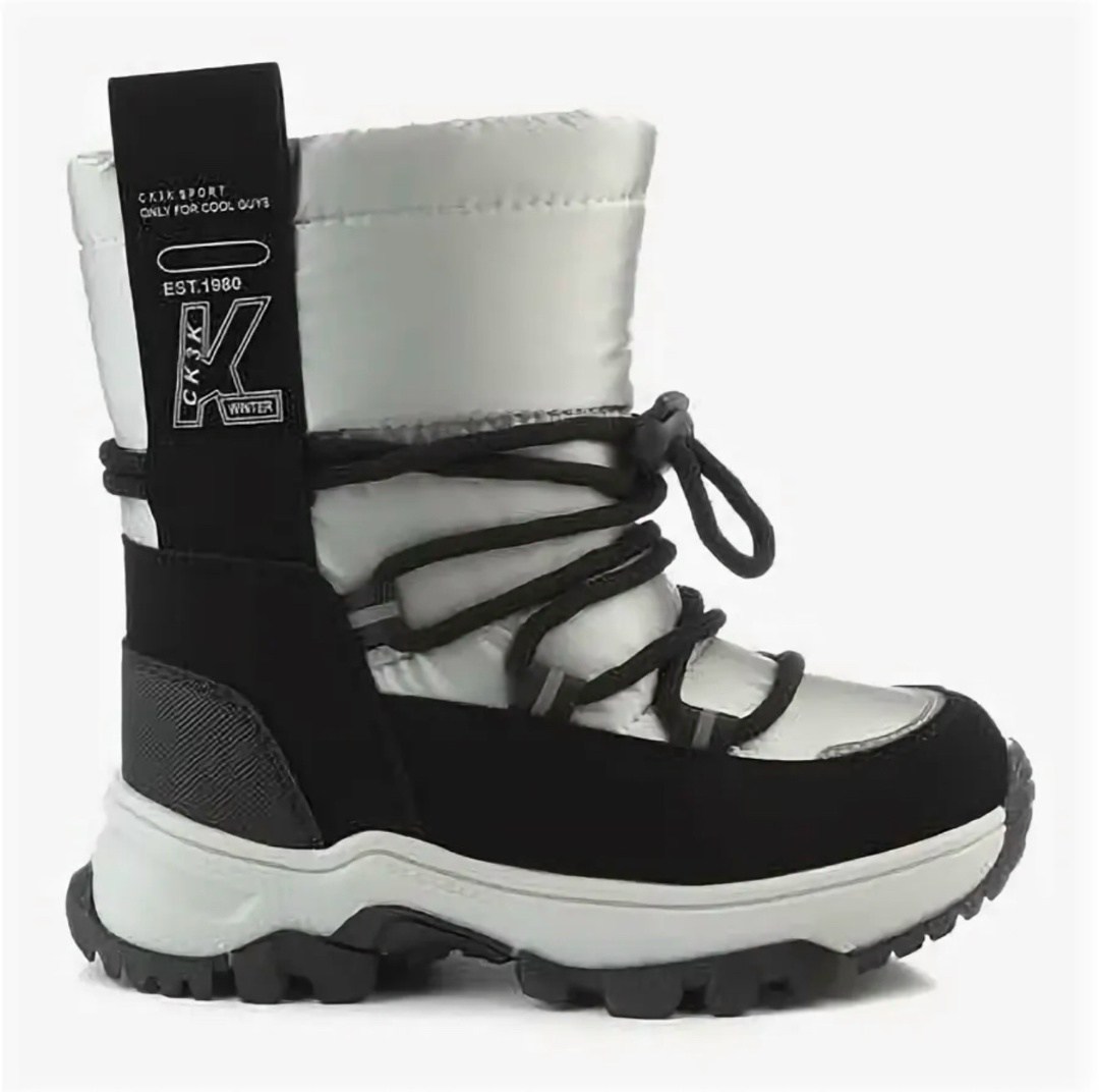 дутики зимние детские,детские дутики,,дутики зимние,дутики для девочек