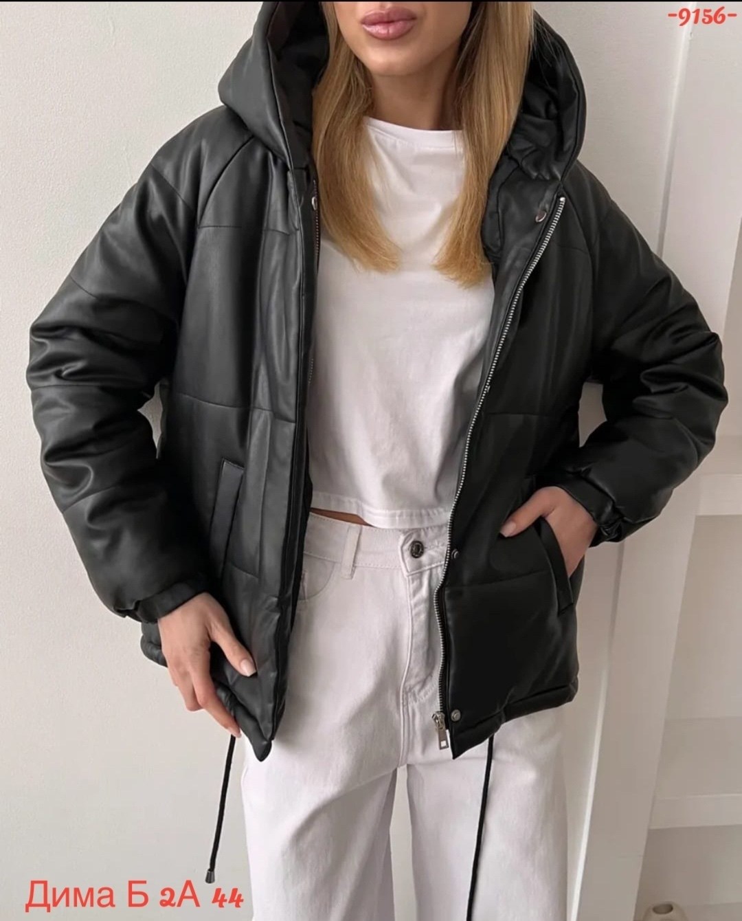 куртка из экокожи женская,куртки из экокожи женские зимние,куртка из экокожи,куртка женская демисезонная из экокожи,зимняя куртка из экокожи