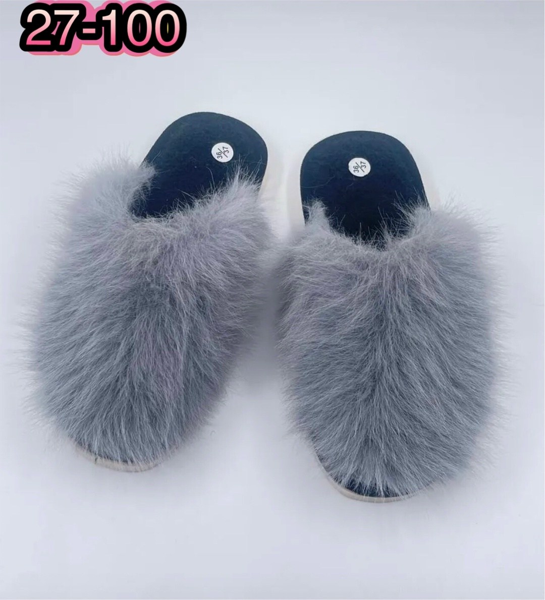тапочки пушистые,пушистые домашние тапочки,тапки женские,домашние женские тапочки,тапочки женские