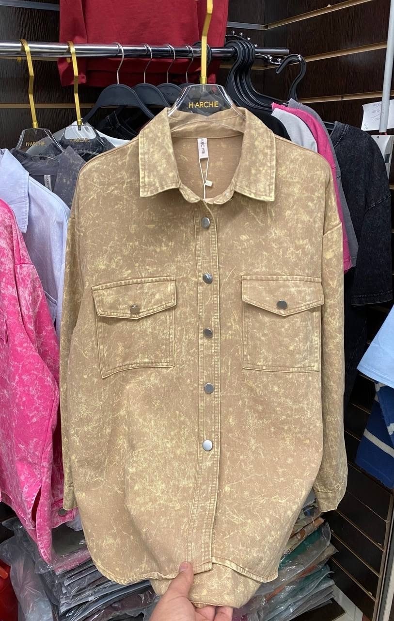 рубашка повседневная,рубашка джинсовая женская,рубашка женская,рубашка,рубашка джинс