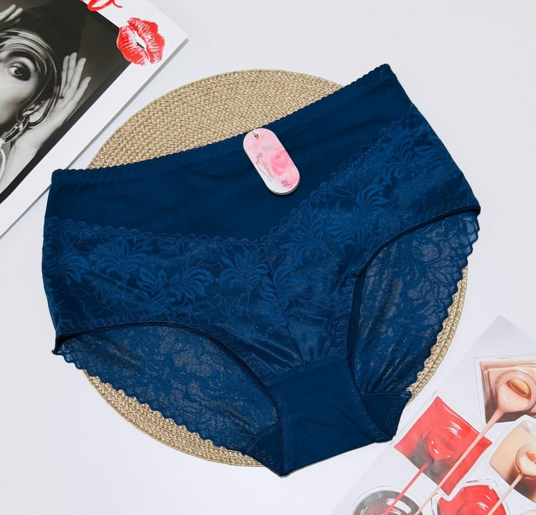трусы женски,трусы для женщин,женская трусы,женская нижнее белье,женские трусики