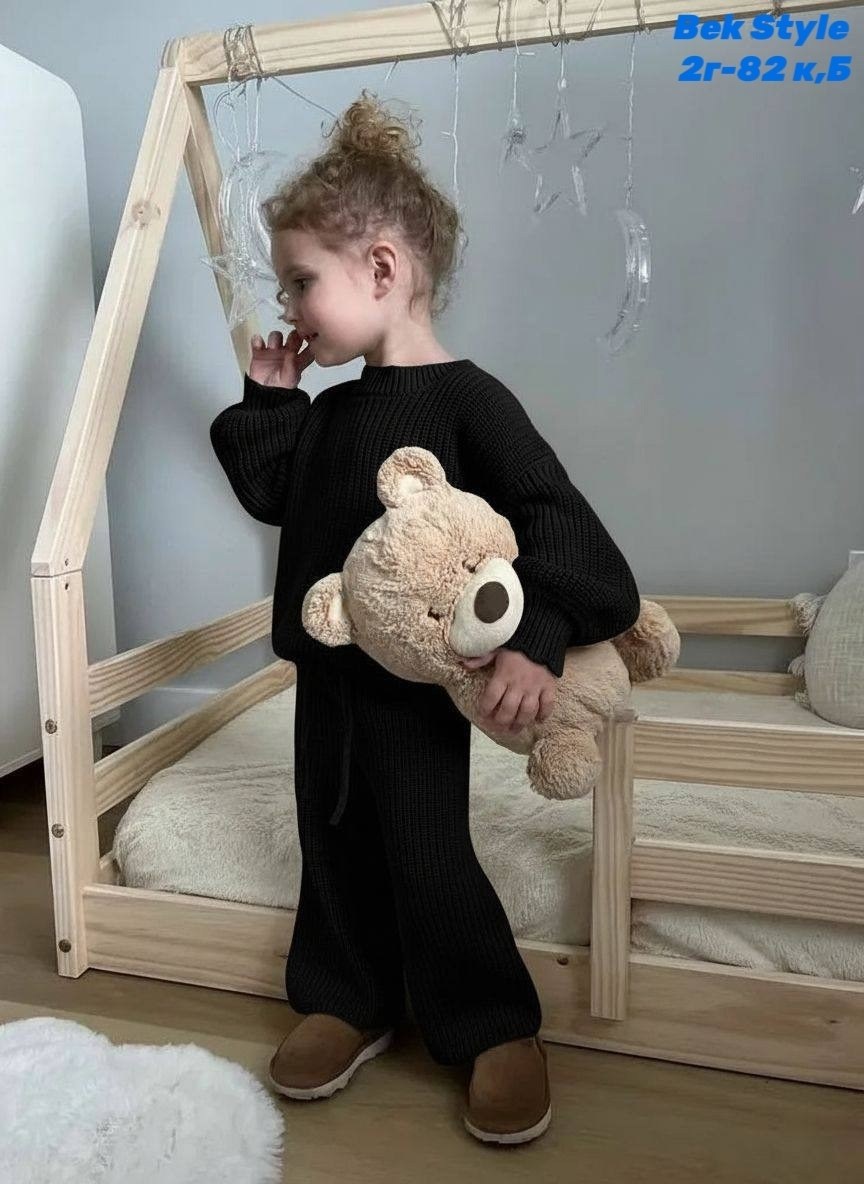 костюм с джемпером,детский джемпер,детские костюмы,комплект для малыша,пижама детская