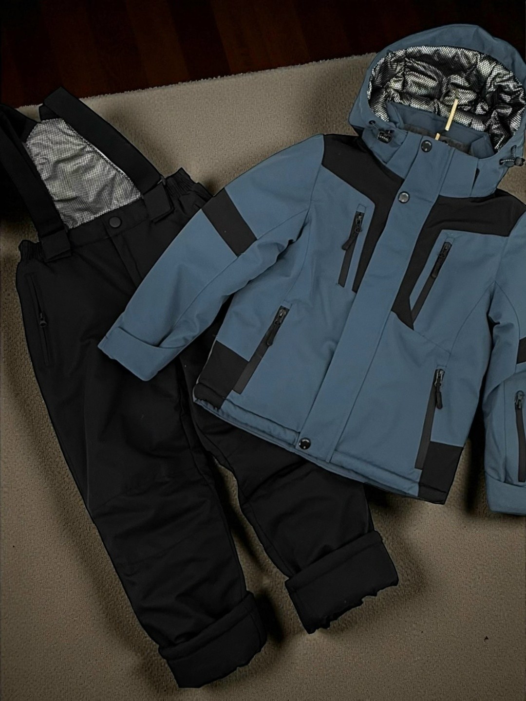 зимний костюм для мальчика,зимние костюмы,костюм демисезонный,одежда зимняя,комплект верхней одежды