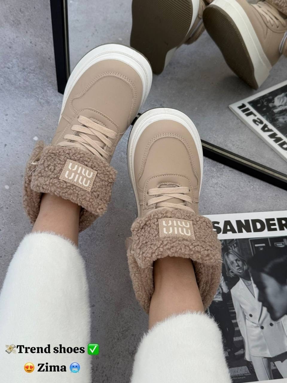 кроссовки женские зимние,,кроссовки женскиe, женская зимняя,зимняя