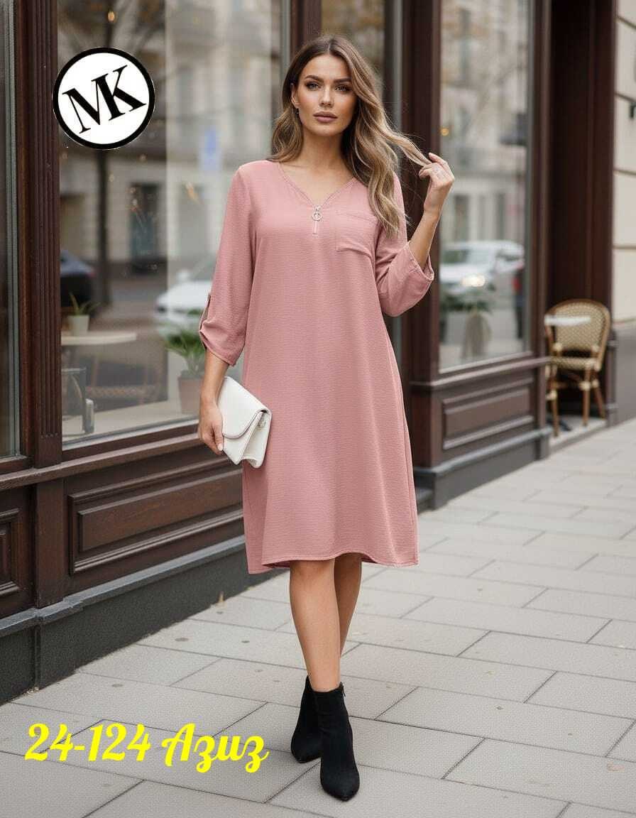 платье женская,платье прямое,платье,,свободное платье