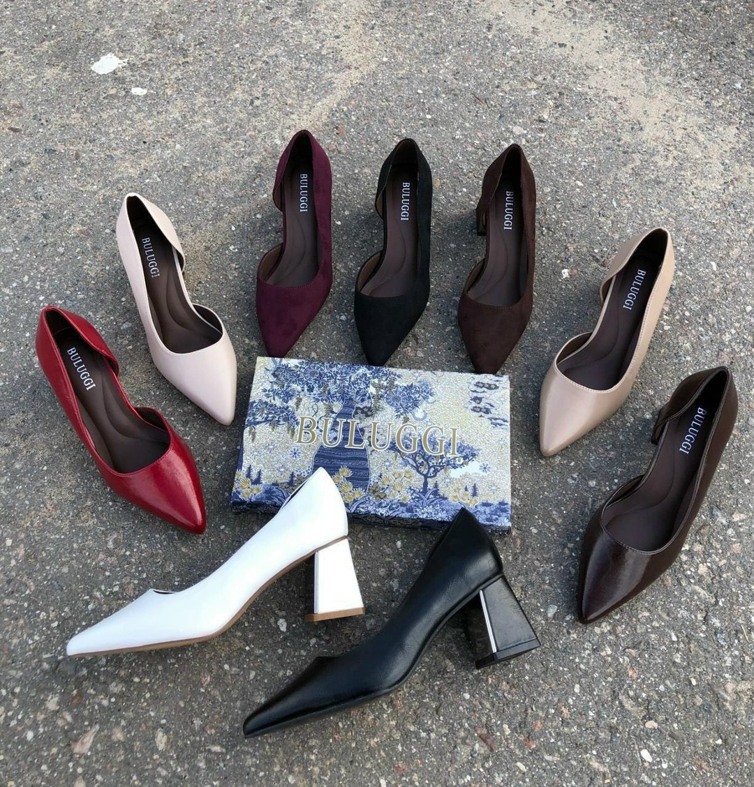 женские туфли лодочки,туфли лодочка,туфли женские,модные туфли,каблуки туфли